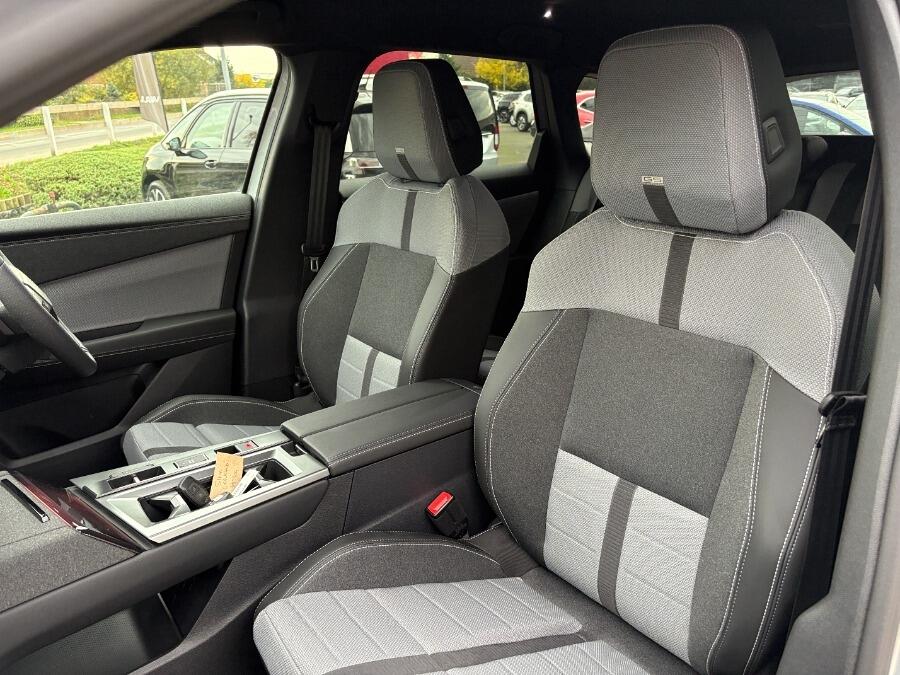 Used Vauxhall Grandland 2025 for sale - 77320986: Photo 25