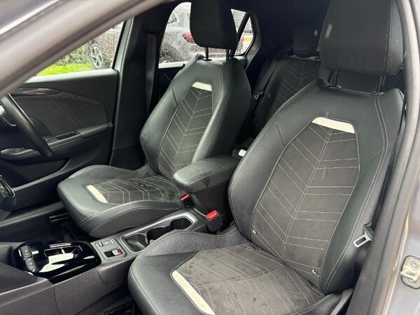 Used Vauxhall Corsa 2023 for sale - 76226765: Photo 26