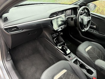 Used Vauxhall Corsa 2023 for sale - 76226765: Photo
