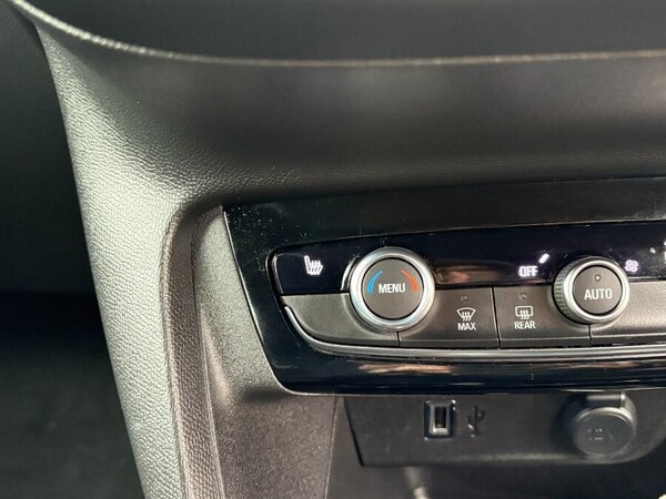 Used Vauxhall Corsa 2023 for sale - 76226765: Photo 41