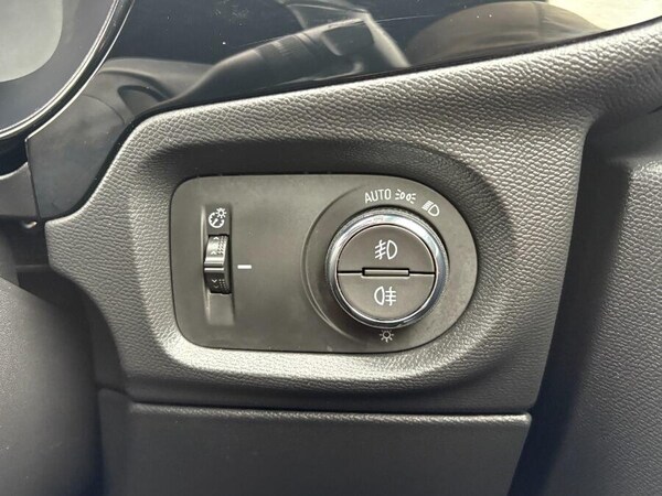 Used Vauxhall Corsa 2023 for sale - 76226765: Photo 44