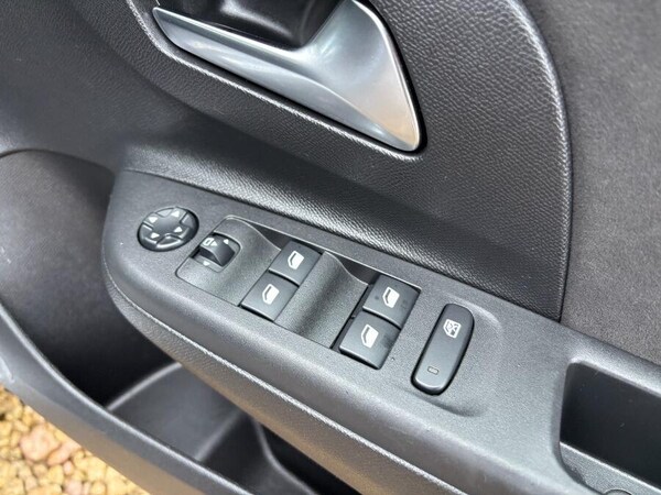 Used Vauxhall Corsa 2023 for sale - 76226765: Photo 45