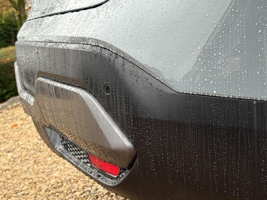 Used Nissan Qashqai 2024 for sale - 76561199: Photo 19