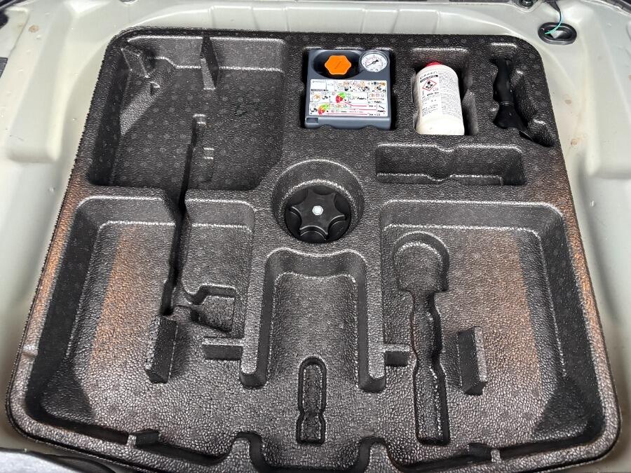 Used Nissan Qashqai 2024 for sale - 76561199: Photo 23