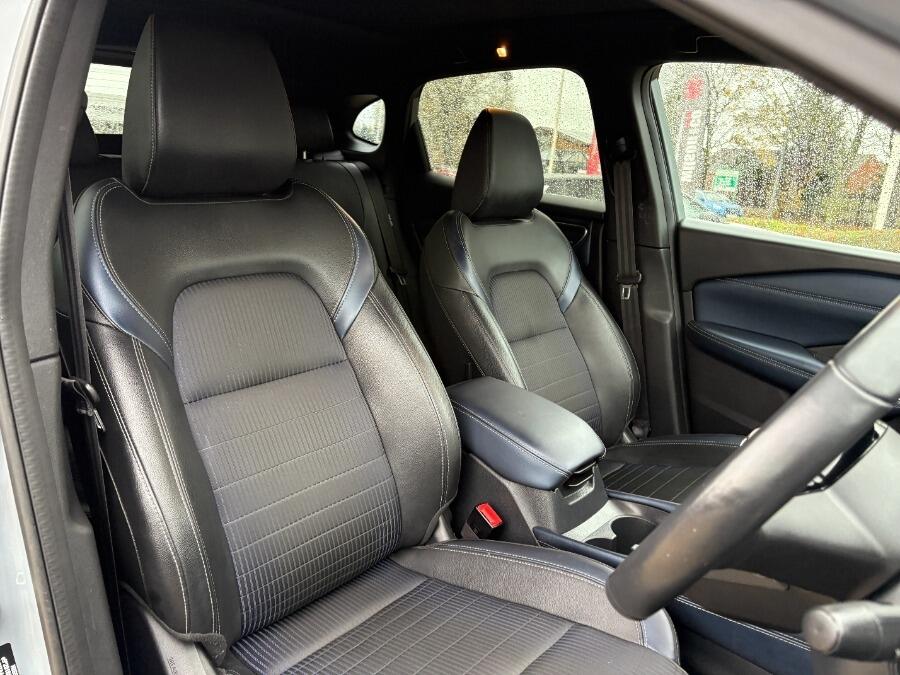 Used Nissan Qashqai 2024 for sale - 76561199: Photo 24