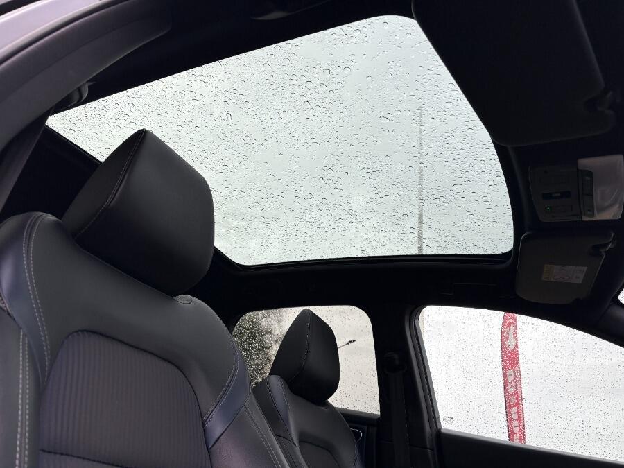 Used Nissan Qashqai 2024 for sale - 76561199: Photo 25