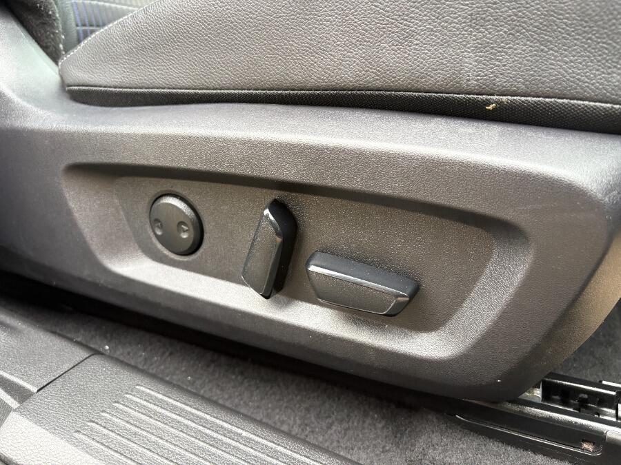 Used Nissan Qashqai 2024 for sale - 76561199: Photo 26