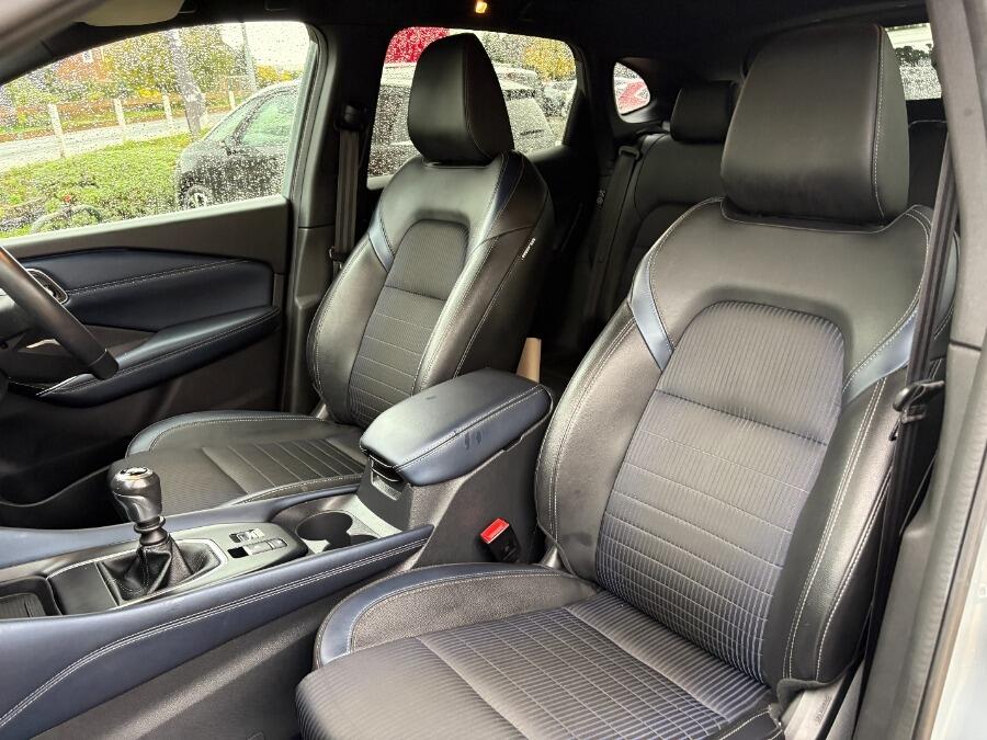 Used Nissan Qashqai 2024 for sale - 76561199: Photo 28