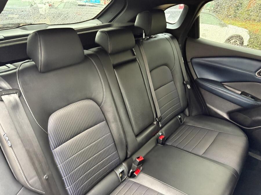 Used Nissan Qashqai 2024 for sale - 76561199: Photo 29