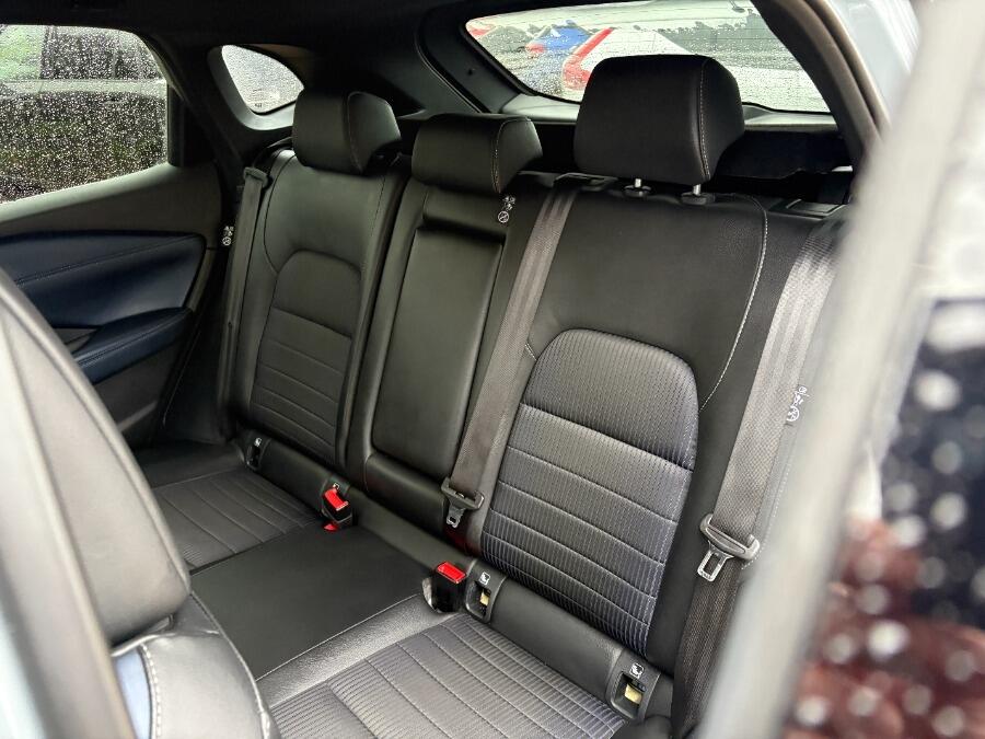 Used Nissan Qashqai 2024 for sale - 76561199: Photo 31