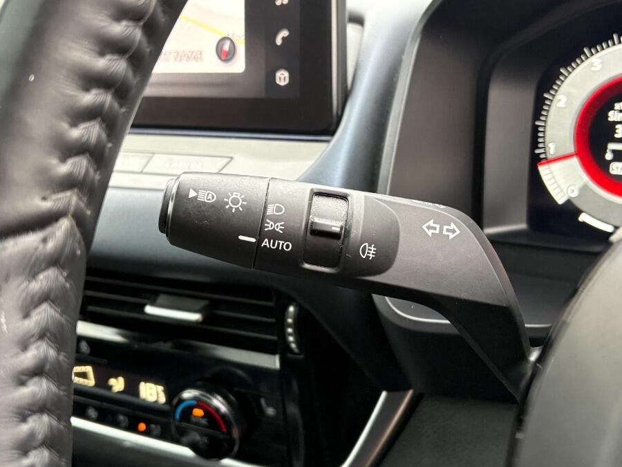 Used Nissan Qashqai 2024 for sale - 76561199: Photo 36