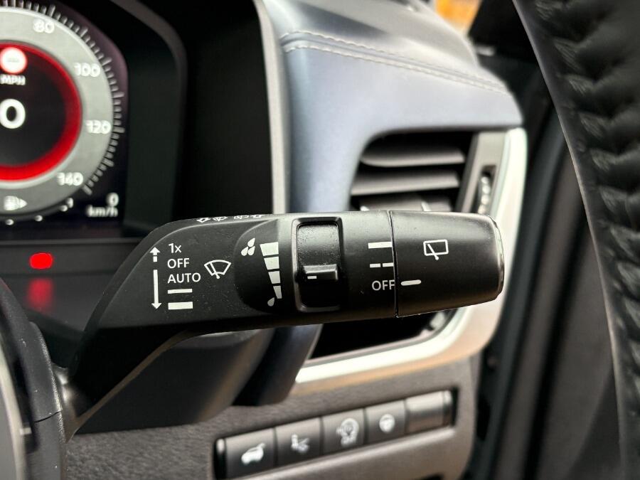 Used Nissan Qashqai 2024 for sale - 76561199: Photo 39