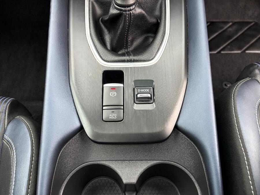 Used Nissan Qashqai 2024 for sale - 76561199: Photo 46