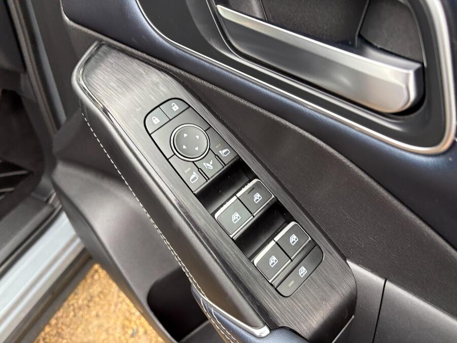 Used Nissan Qashqai 2024 for sale - 76561199: Photo 48