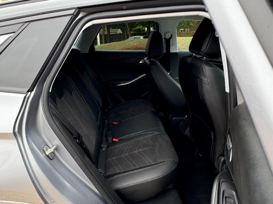 Used Vauxhall Grandland 2024 for sale - 76361121: Photo 28