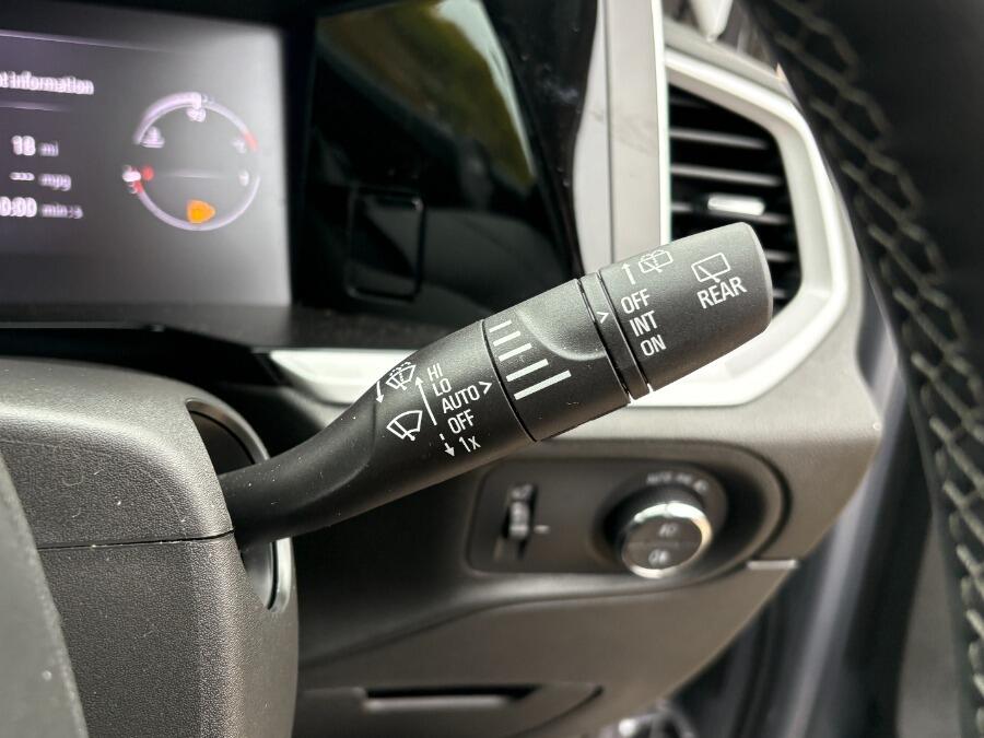 Used Vauxhall Grandland 2024 for sale - 76361121: Photo 37