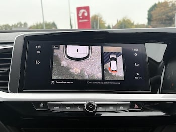 Used Vauxhall Grandland 2024 for sale - 76361121: Photo