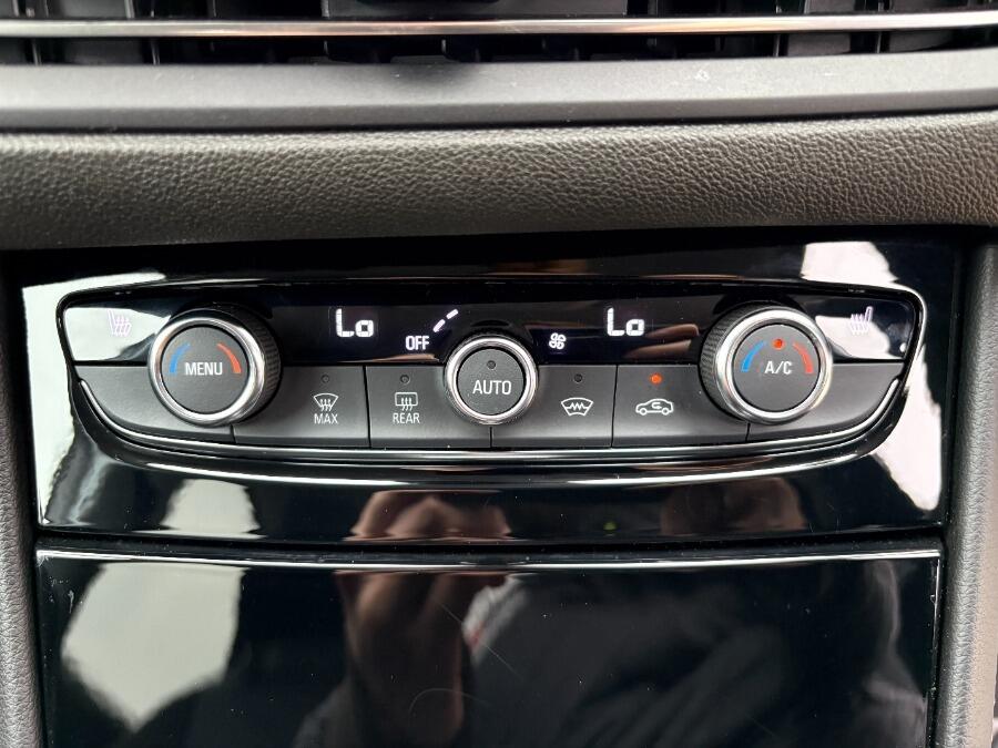 Used Vauxhall Grandland 2024 for sale - 76361121: Photo 40