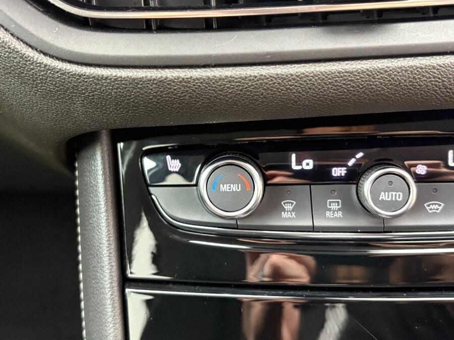 Used Vauxhall Grandland 2024 for sale - 76361121: Photo 41