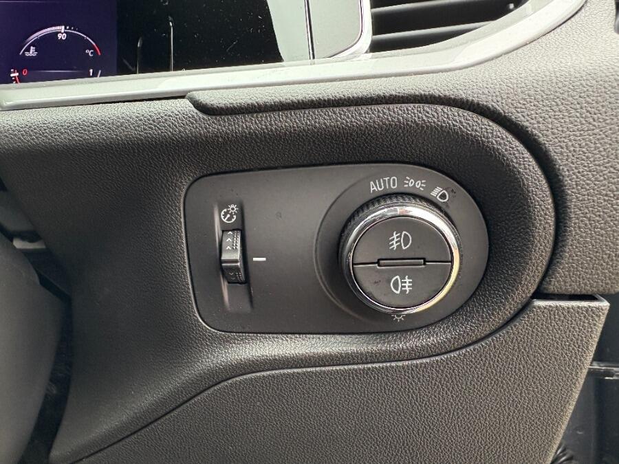 Used Vauxhall Grandland 2024 for sale - 76361121: Photo 44