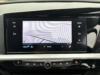 Used Vauxhall Grandland 2024 for sale - 76361121: Photo