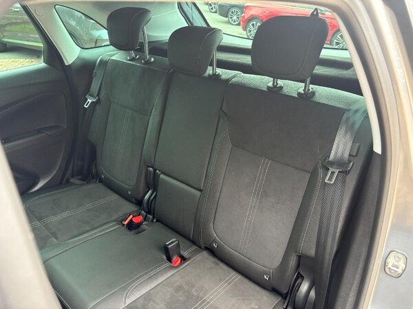 Used Vauxhall Crossland 2022 for sale - 76215008: Photo 28