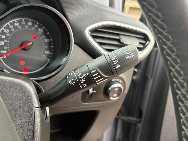 Used Vauxhall Crossland 2022 for sale - 76215008: Photo 36
