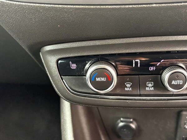 Used Vauxhall Crossland 2022 for sale - 76215008: Photo 40