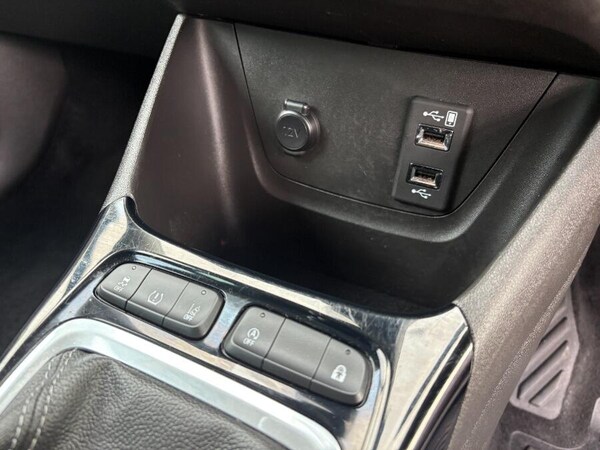 Used Vauxhall Crossland 2022 for sale - 76215008: Photo 42