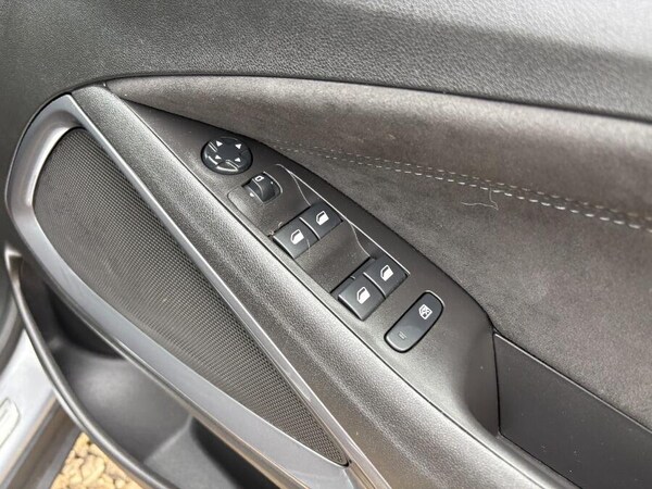 Used Vauxhall Crossland 2022 for sale - 76215008: Photo 44