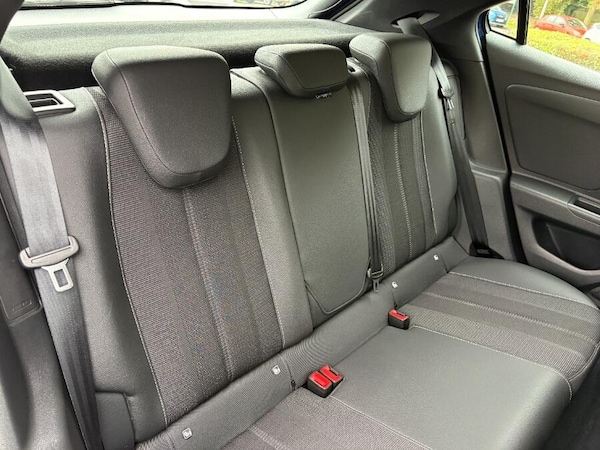 Used Vauxhall Mokka 2021 for sale - 76227332: Photo 26