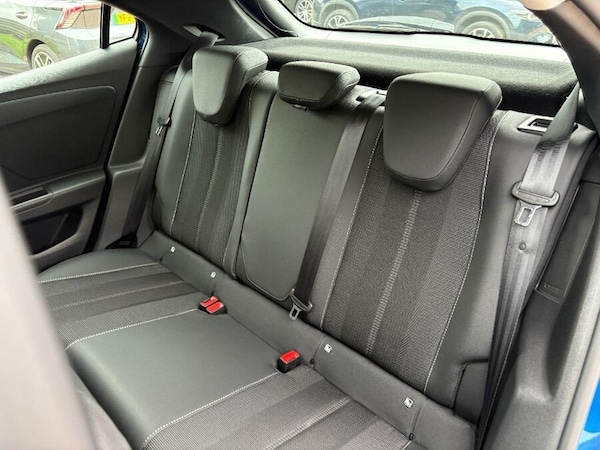 Used Vauxhall Mokka 2021 for sale - 76227332: Photo 28