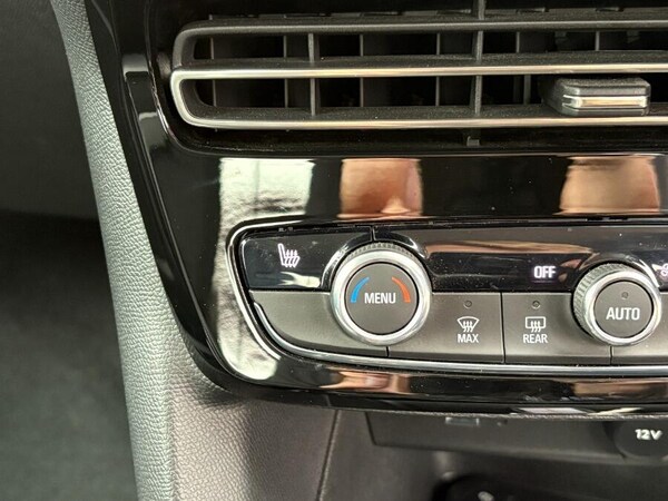 Used Vauxhall Mokka 2021 for sale - 76227332: Photo 41