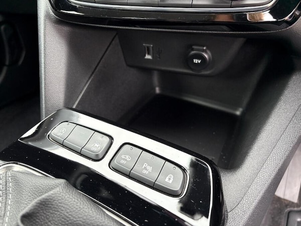 Used Vauxhall Mokka 2021 for sale - 76227332: Photo 43
