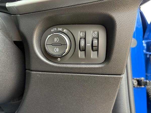 Used Vauxhall Mokka 2021 for sale - 76227332: Photo 44