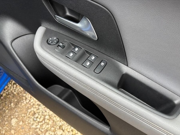 Used Vauxhall Mokka 2021 for sale - 76227332: Photo 45