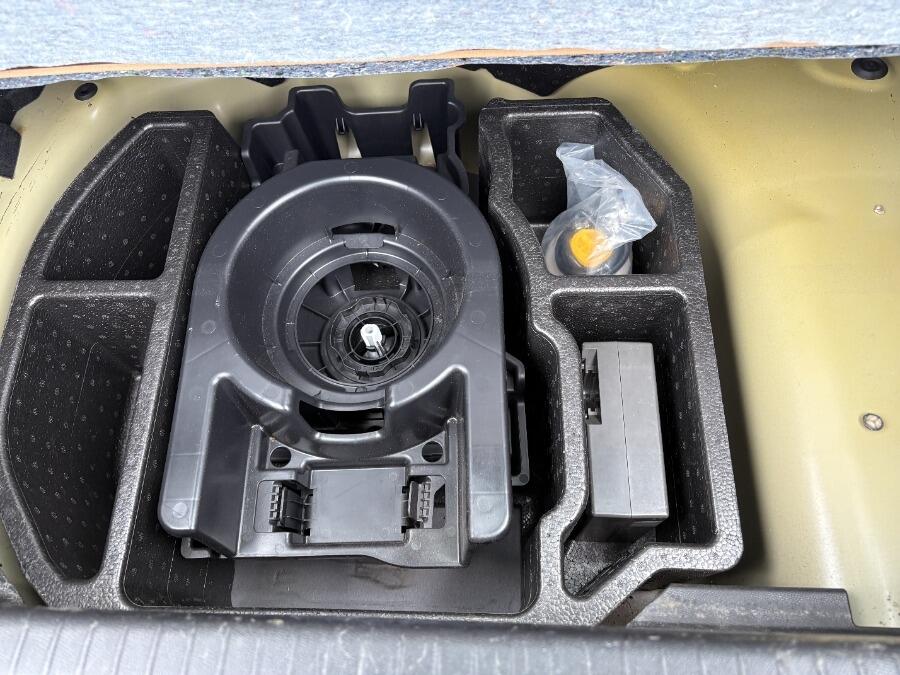 Used Peugeot 208 2022 for sale - 77320503: Photo 21