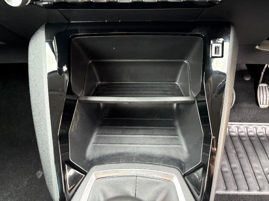 Used Peugeot 208 2022 for sale - 77320503: Photo 39