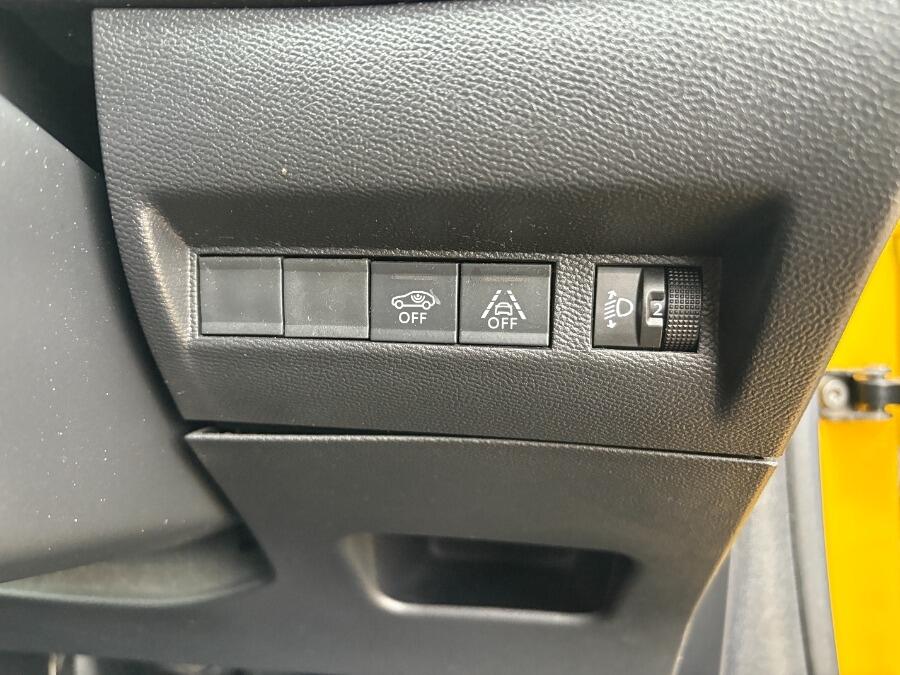 Used Peugeot 208 2022 for sale - 77320503: Photo 40