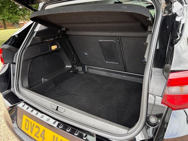 Used Vauxhall Grandland 2024 for sale - 75687157: Photo 22