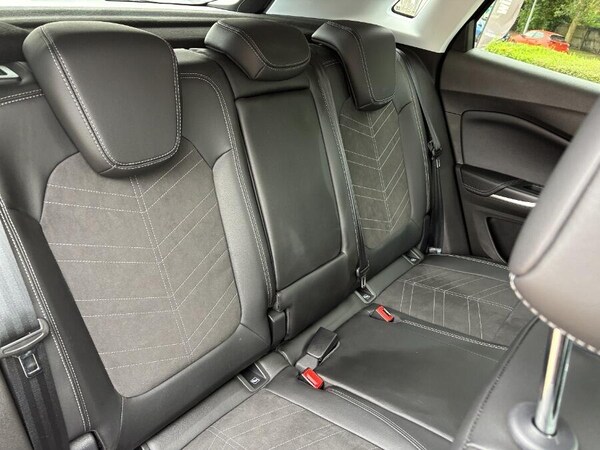Used Vauxhall Grandland 2024 for sale - 75687157: Photo 27