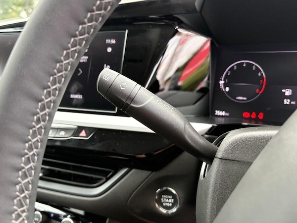 Used Vauxhall Grandland 2024 for sale - 75687157: Photo 34