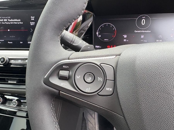 Used Vauxhall Grandland 2024 for sale - 75687157: Photo 35
