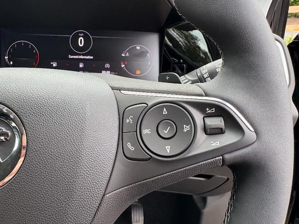 Used Vauxhall Grandland 2024 for sale - 75687157: Photo 36