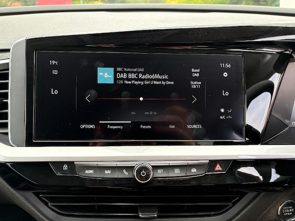 Used Vauxhall Grandland 2024 for sale - 75687157: Photo 39