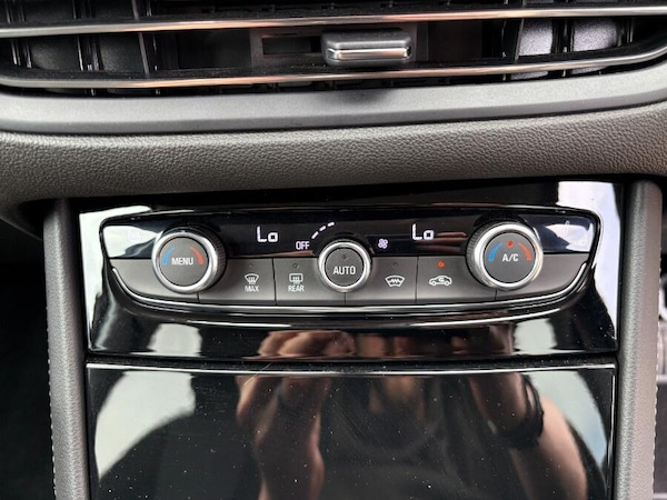Used Vauxhall Grandland 2024 for sale - 75687157: Photo 40