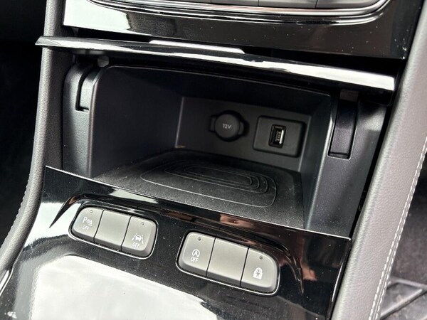 Used Vauxhall Grandland 2024 for sale - 75687157: Photo 43