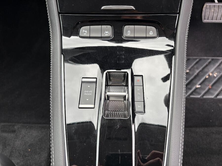 Vehicle 44