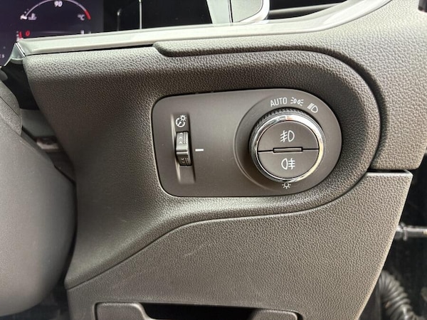 Used Vauxhall Grandland 2024 for sale - 75687157: Photo 45