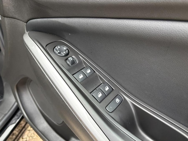 Used Vauxhall Grandland 2024 for sale - 75687157: Photo 46